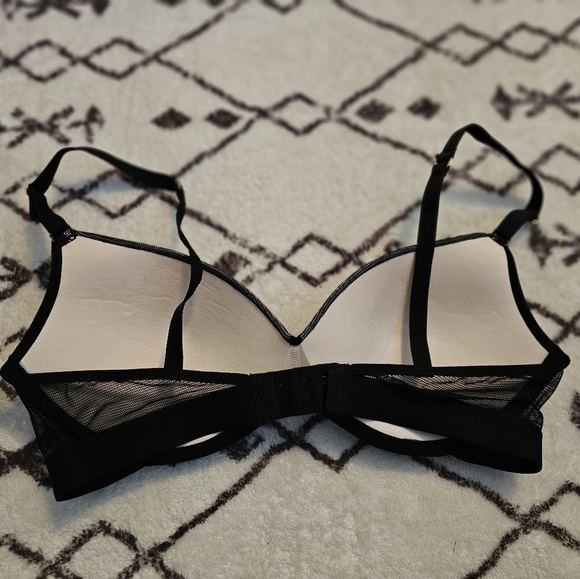 NWT Lively Bra 34C - Picture 8 of 8